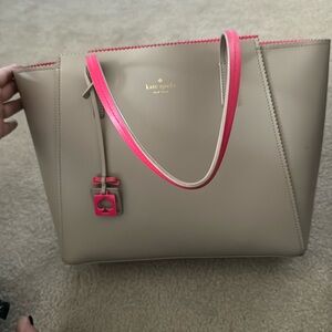 Kate spade purse